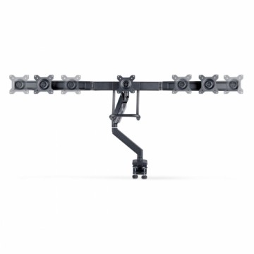 Ekrāna Galda Atbalsts Startech 3M1A3SG-MONITOR-ARM 17" 27"