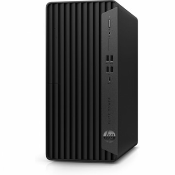 Настольный ПК HP ELITE TOWER 800 G9 Intel Core i7-14700 32 GB RAM 512 Гб SSD