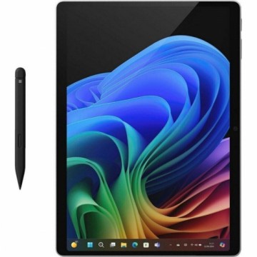 Планшет Microsoft Surface Pro 11 Copilot+ 13" 16 GB RAM