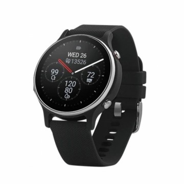 Умные часы Asus VivoWatch 6 HC-D06 1,39"