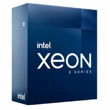 Procesors Intel E-2478 LGA 1700