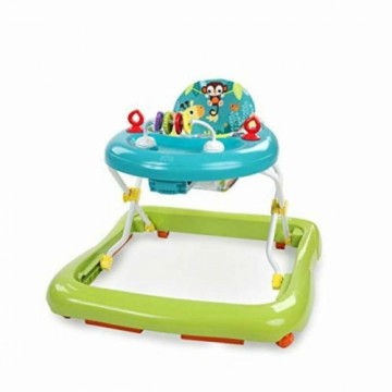 Aktivitātes centrs Bright Starts Baby Walker