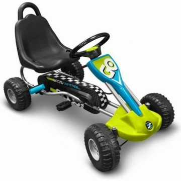 Kartings Stamp J679001