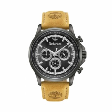 Мужские часы Timberland TDWGF0054603