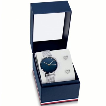 Men's Watch Tommy Hilfiger 1691643