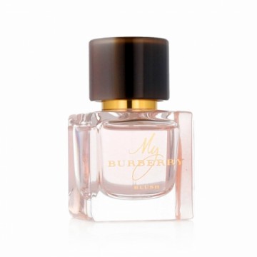 Parfem za žene Burberry My Burberry Blush EDP 30 ml