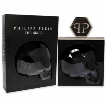 Парфюмерия унисекс PHILIPP PLEIN EDP The $kull 125 ml