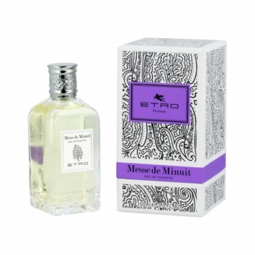 Парфюмерия унисекс Etro EDT Messe de Minuit 100 ml