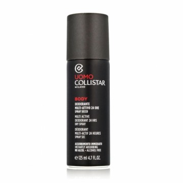 Stick Deodorant Collistar 125 ml