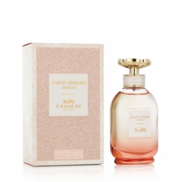 Parfem za žene Coach EDP Coach Dreams Sunset 60 ml