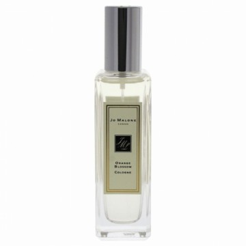 Парфюмерия унисекс Jo Malone EDC Orange Blossom 30 ml