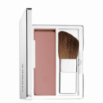 Sārtums Clinique Blushing Blush  Nº 120 Bashful Blush 6 g