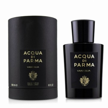 Parfem za oba spola Acqua Di Parma EDP Vaniglia 180 ml