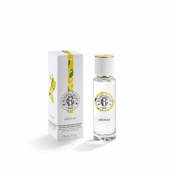 Женская парфюмерия Roger & Gallet EDP EDT 30 ml Cédrat