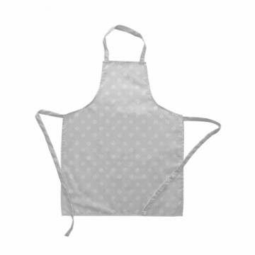 Apron Belum 0400-49 Multicolour 66 x 58 cm Children's