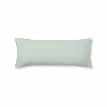 Pillowcase Kids&Cotton Kanu Mint 175 Threads 45 x 125 cm