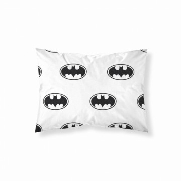 Pillowcase Batman Basic Multicolour 50x80cm