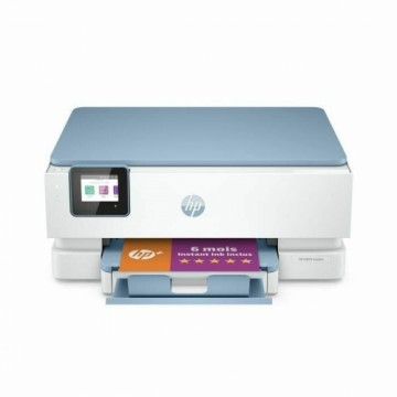 Multifunction Printer HP Envy Inspire 7221e