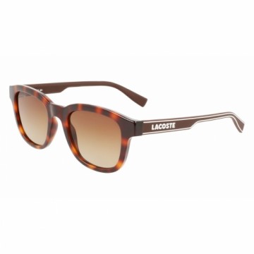 Vīriešu Saulesbrilles Lacoste L966S-230 Ø 50 mm