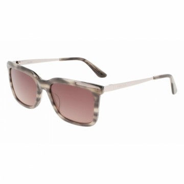 Vīriešu Saulesbrilles Calvin Klein CK22517S-25 Ø 55 mm