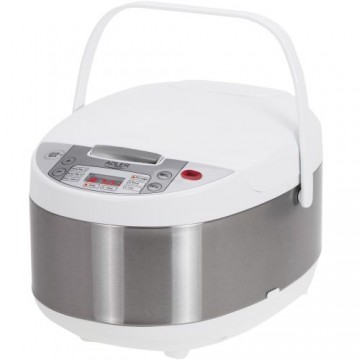 Adler AD 6420 Multicooker 3.25L 700W