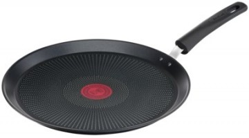 Tefal Ultimate G2683872 frying pan Crepe pan Round