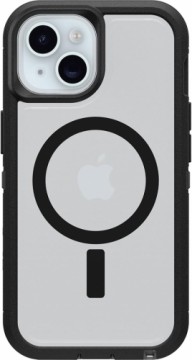 OTTERBOX CASE DEFENDER XT CLEAR IPHONE 13/14/15