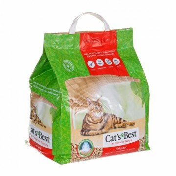 JRS Cat"s Best Eco Plus  10l