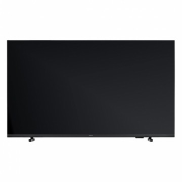 TV Philips 55PUS7409 139.7 cm (55") 4K Ultra HD Smart TV Wi-Fi Black