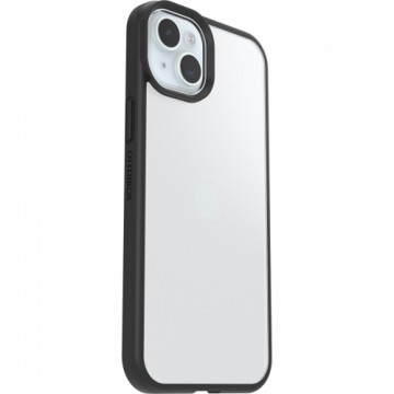 OTTERBOX CASE REACT APPLE IPHONE 15 PLUS/14 PLUS