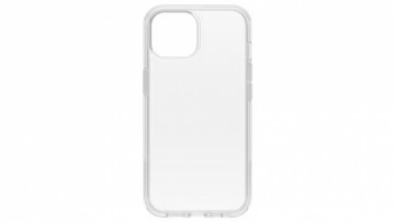 OTTERBOX CASE SYMMETRY CLEAR APPLE IPHONE 15 PRO