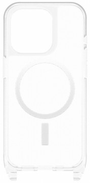 OTTERBOX CASE REACT NECKLACE MAGSAFE IPHONE 15PRO