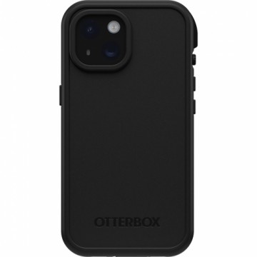 OTTERBOX CASE FRE MAGSAFE APPLE IPHONE 15