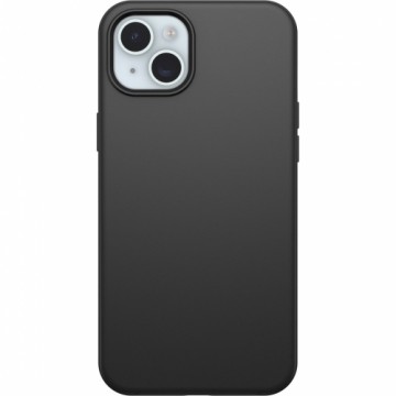 OTTERBOX CASE SYMMETRY APPLE IPHONE 15 PLUS/IPHONE