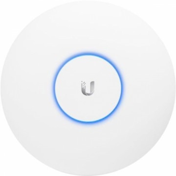 Ubiquiti Unifi AC SHD, Access Point