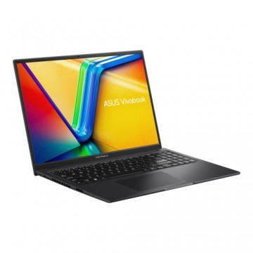 ASUS Vivobook 16X K3605ZF-RP605W - 16" WUXGA IPS, Intel i5-12500H, 16GB RAM, 512GB SSD, GeForce RTX 2050, Windows 11