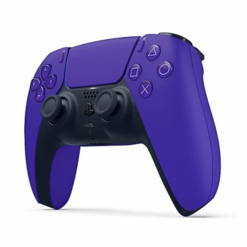 Wireless controller Sony PlayStation 5 DualSense gamepad Galactic Purple V2