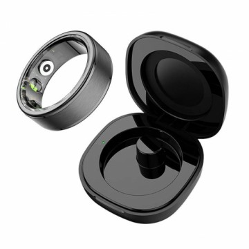 Smartring Colmi R03 19.8MM 10 (Black)