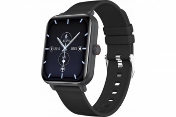 MyPhone Watch Classic 2 Black