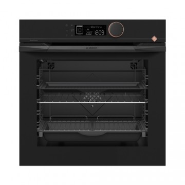 Built-in oven De Dietrich DOP4546HT