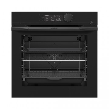 Built-in oven De Dietrich DOP4546BT