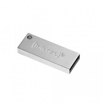 Intenso Premium Line USB Zibatmiņa 64 GB