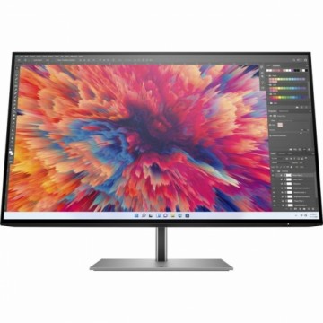 Monitors HP 4Q8N4AA Quad HD 23,8" 240 Hz