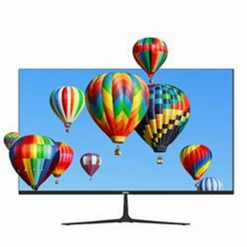 Монитор Nilox NXM27FHD03 27" LED IPS 75 Hz