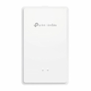 Точка доступа TP-Link EAP615GP-WALL