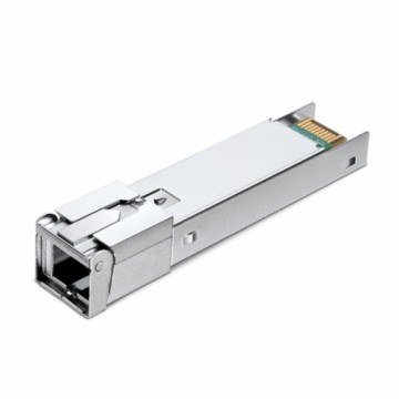 MultiMode SFP Fibre Module TP-Link DS-PMA-C+