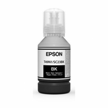 Чернила для зарядки картриджей Epson SC-T3100x