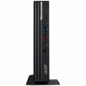 Мини-ПК Acer VERITON EN2580 i3-13100T 8 GB RAM 512 Гб SSD