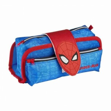 Penālis Spider-Man