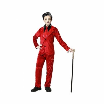 Costume for Children Vampire 10-12 Years